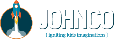 Johnco: Australia’s best educational, STEM and Art & Craft Toys Wholesaler & Distributor
