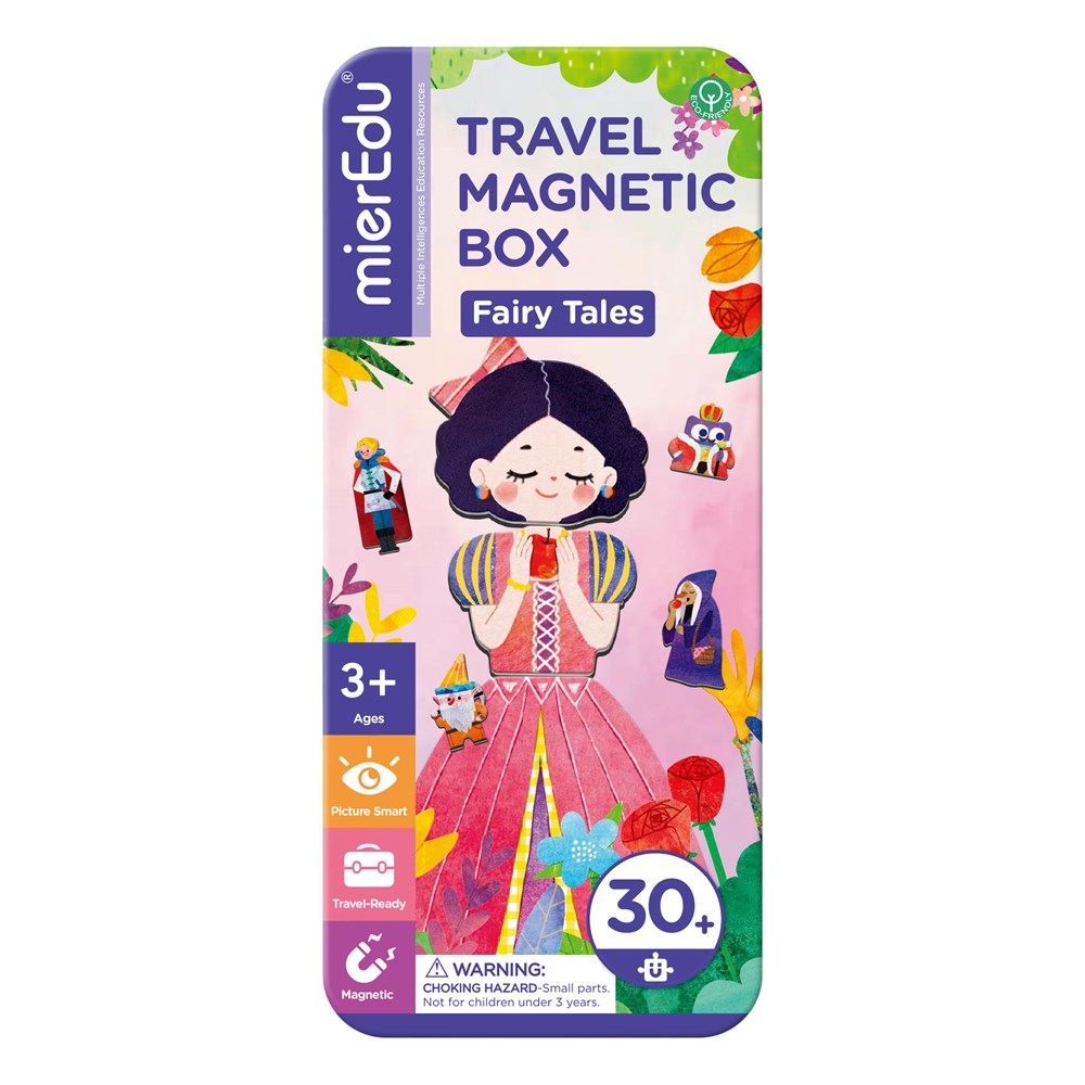 green emerald velvet dress Amazon.com: Petit Collage Magnetic Dress Up Best Friends – Magnetic Game  Board with Mix and Match Magnetic Pieces, Ideal for Ages 3+ – Includes 2  Scenes and 49 Creative Magnetic Pieces : Toys & Games