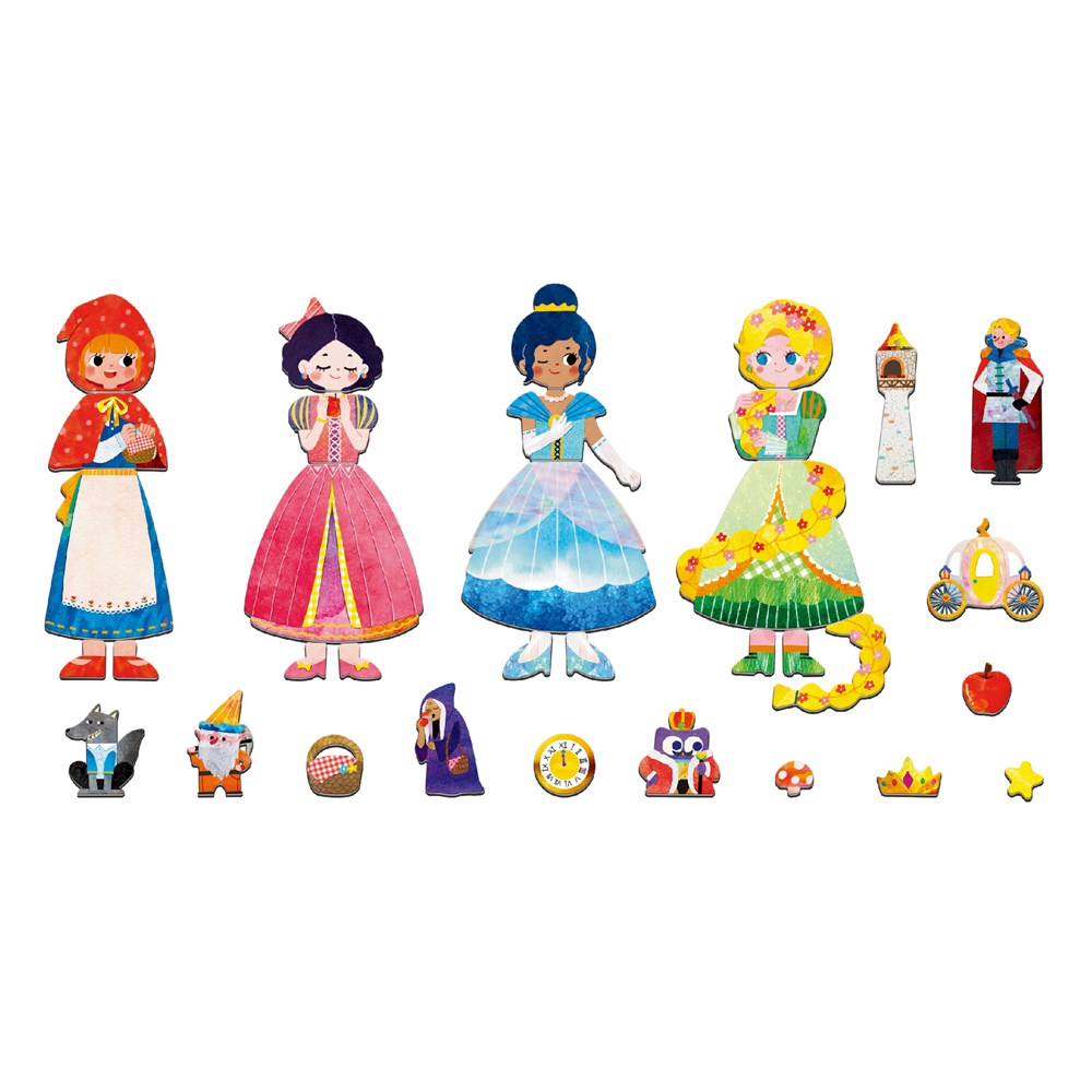 sachin and babi light blue dress Pippi Post