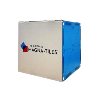 Magna-Tiles - Display Box