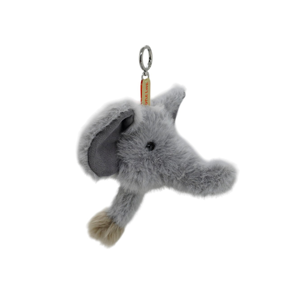 One Love - Charm - Tai Elephant