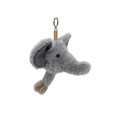 One Love - Charm - Tai Elephant