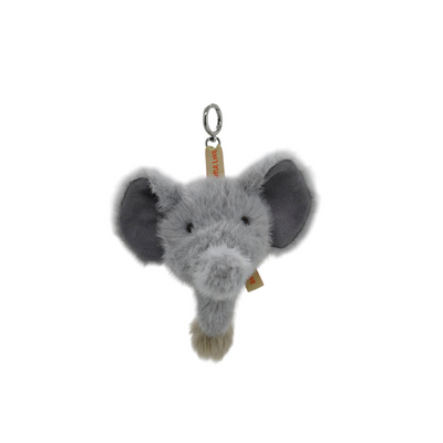 One Love - Charm - Tai Elephant