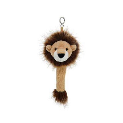 One Love - Charm - Leonard Lion