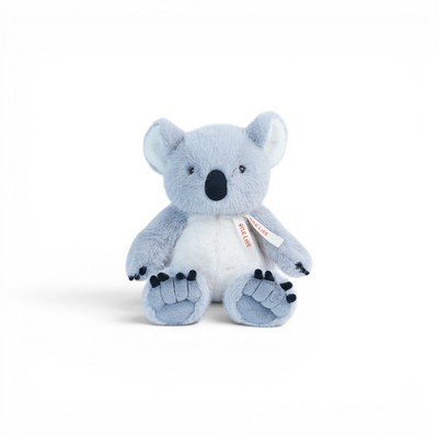 One Love - Kiki Koala