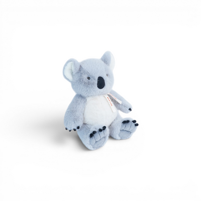 One Love - Kiki Koala