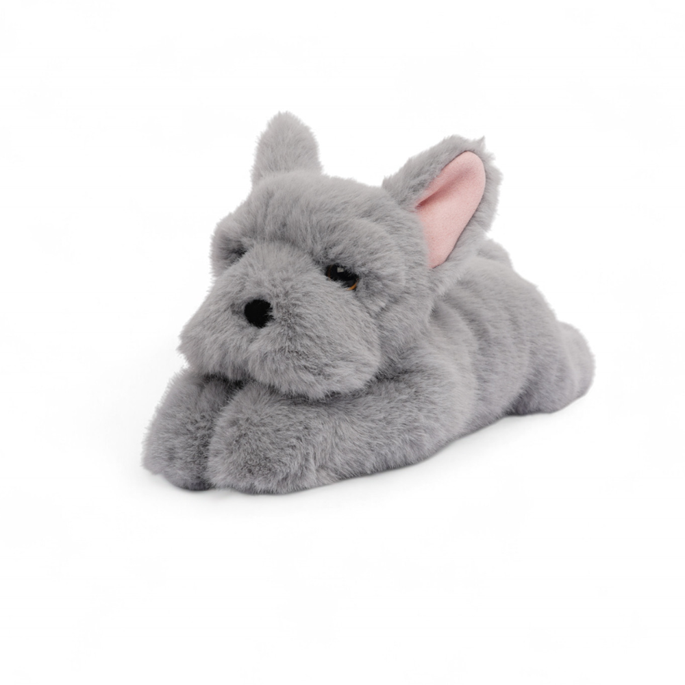 One Love - Remy French Bulldog