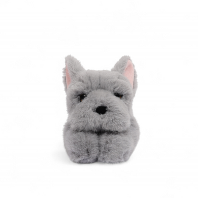 One Love - Remy French Bulldog