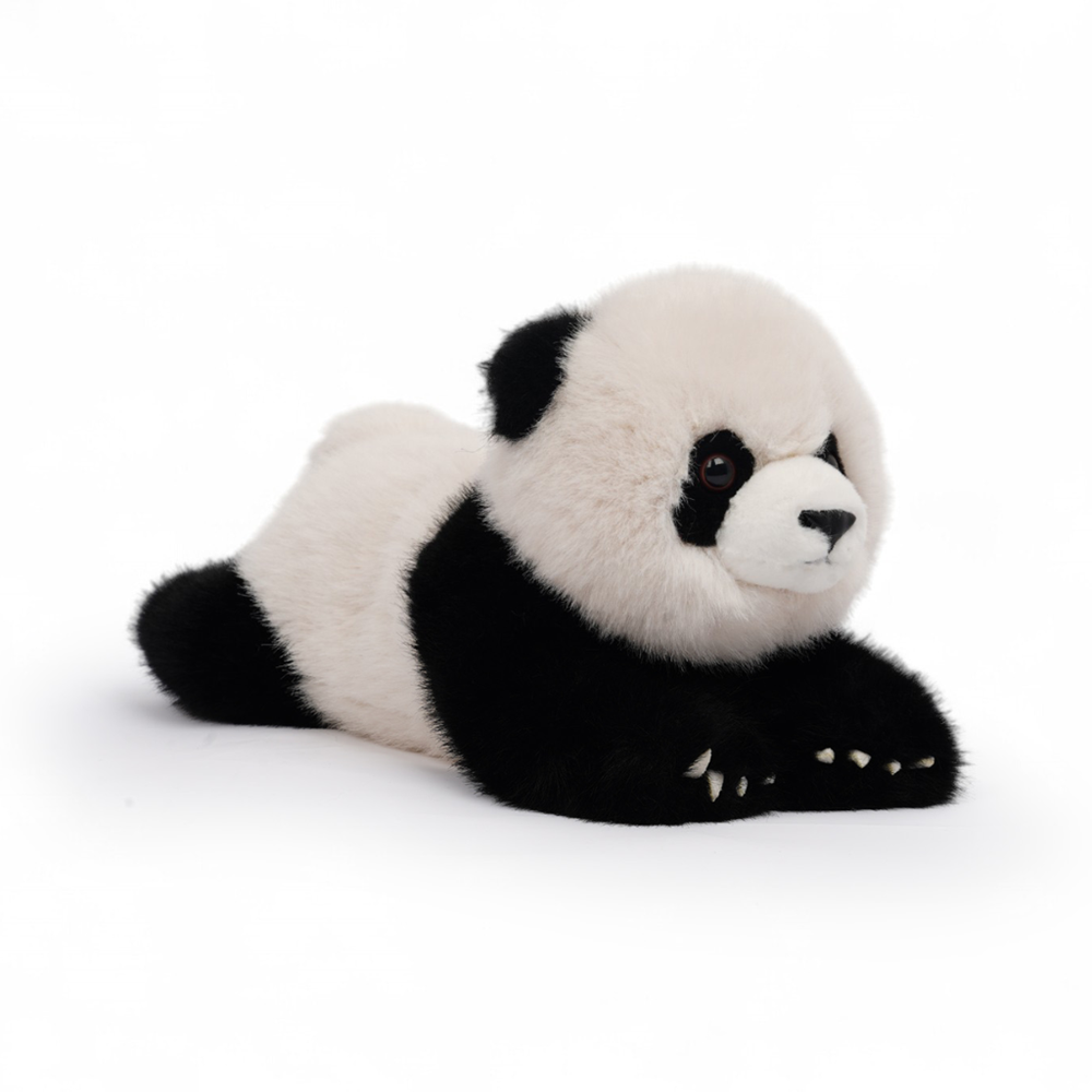 One Love - Peng Panda