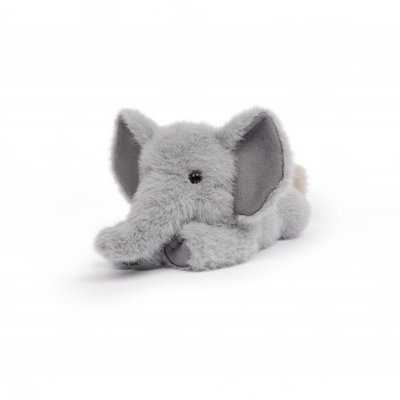 One Love - Tai Elephant