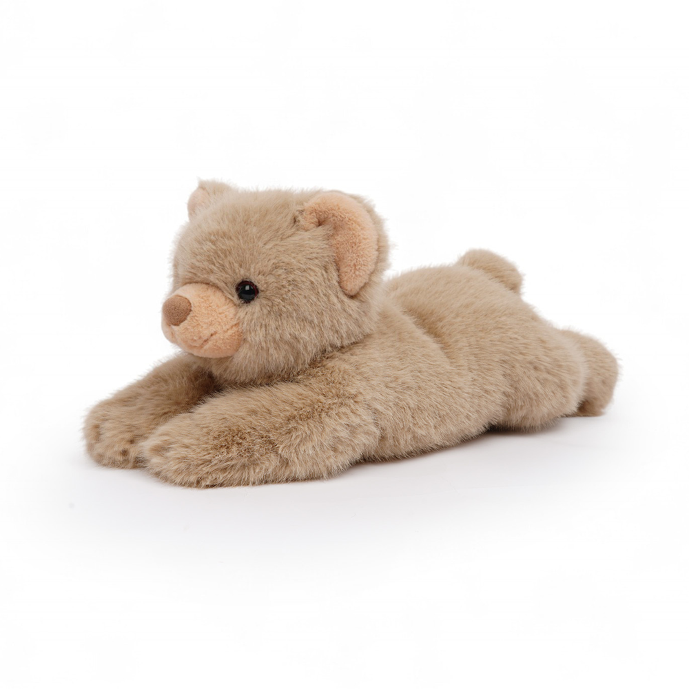 One Love - Little B Bear