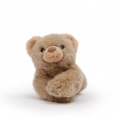 One Love - Little B Bear