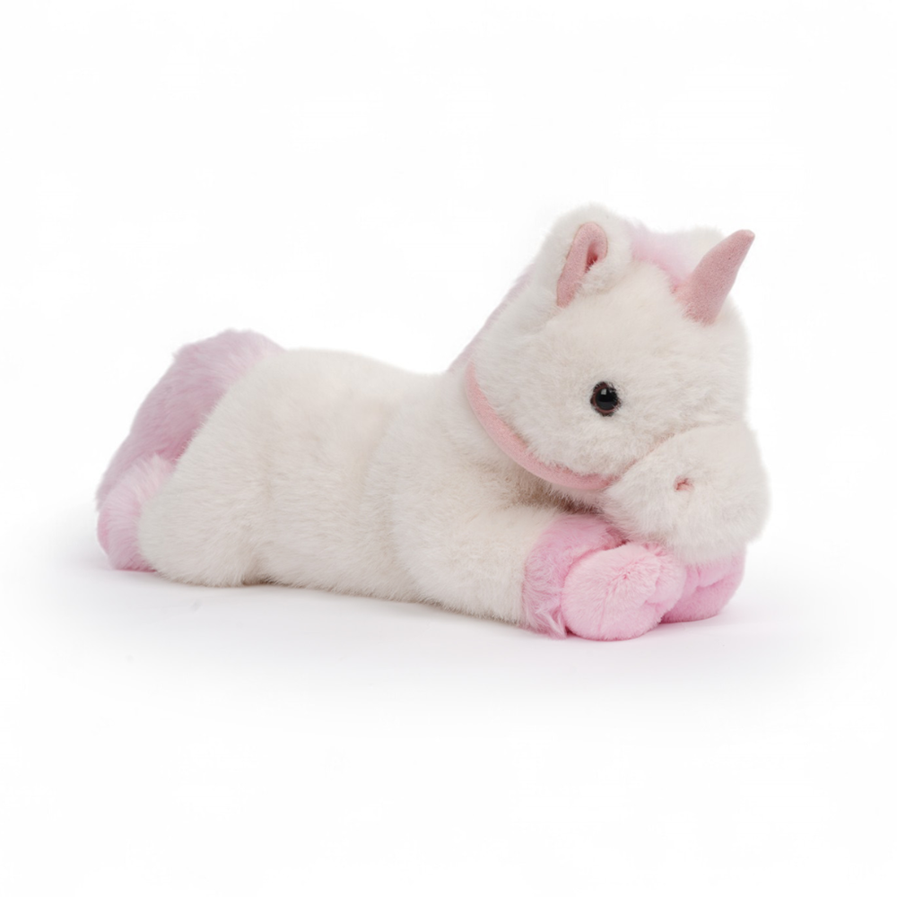 One Love - Spirit Unicorn