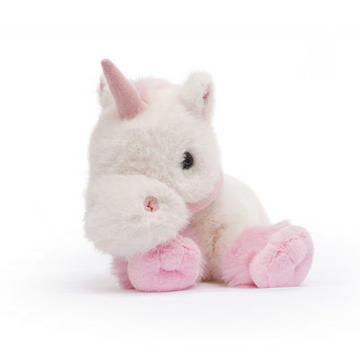 One Love - Spirit Unicorn