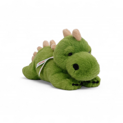 One Love - Derek Dinosaur