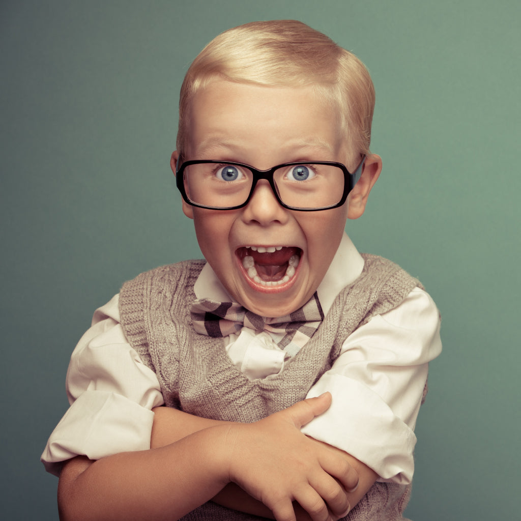 STEM Toys Bundle Deals