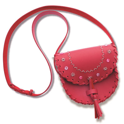 Handbags for Women, Tinksky Faux Leather Purse Ladies Handbag Vintage Designer  Handbags Shoulder Bag Hollow Out … | Shoulder bag women, Women handbags,  Fashion tote