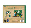 Avenir - Cross Stitch - Bird Forest Box Set