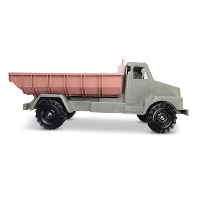 Dantoy - Green Bean - Giant Dump Truck - 69cm