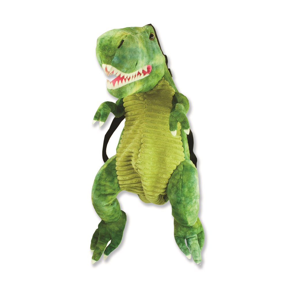 Flipkart.com | BONZEAL Dinosaur Playway Pre Nursery School Bag for Kids  Children Toddlers Waterproof School Bag - School Bag