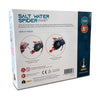 Johnco - Salt Water Spider Kit