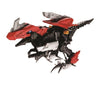 Johnco - Velociraptor - Armoured Dinosaur Robot