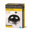 4M - KidzRobotix - Smart Robot