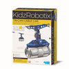 4M - KidzRobotix - Tin Can Cable Car