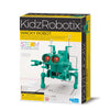 4M - KidzRobotix  - Wacky Robot