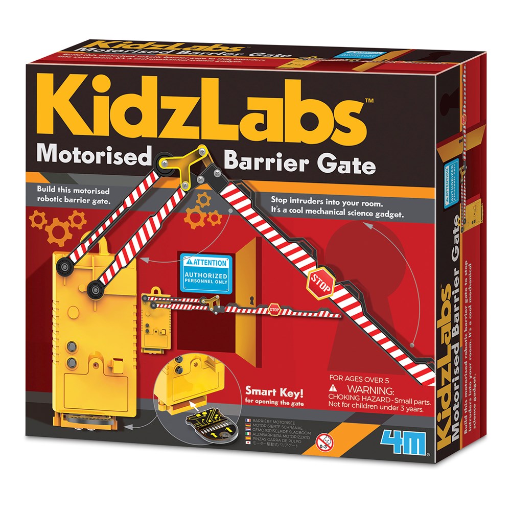 Australian Toy Wholesaler - All Products Tagged STEM - Johnco
