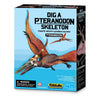 4M - KidzLabs - Dig a Pteranodon Skeleton