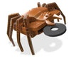 4M - KidzRobotix - Disc Launcher Spider Bot