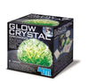 4M - Crystal Growing (12 Pack) - Glow