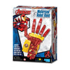 4M - Marvel - Avengers - Robot Hand - Iron Man
