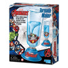 4M - Marvel Avengers - Tornado Maker